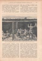 Tolnai: A világháború története 1914-1917. Diplomáciai okiratok, hivatalos jelentések, szemtanúk hit...