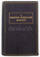 Sánson Frigyes: Mektub. Történet a francia idegenlégióból. A magyar irodalom jelesei sorozat. Bp., 1...