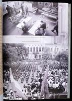 Kovács Tibor - Földesi Ferenc: Jutastól Szentendréig. Altiszt- és tiszthelyettesképzés a magyar hade...