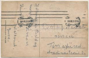 Budapest XXI. Csepel, HÉV (Helyiérdekű Vasút) végállomás, villamos vasútállomás, vonat. Marx Jenő ki...