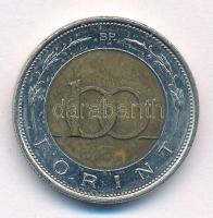 2002. 100Ft "Kossuth" T:XF Adamo FOEM1