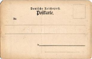 Karpacz, Krummhübel; Bahnhof / railway station (EM)