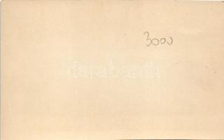 Elektromos talpfafelrakó-készülék, MÁV vagonok (non PC) (vágott / cut)