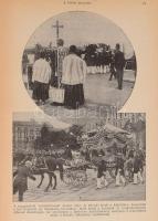 Tolnai: A világháború története 1914-1918. Diplomáciai okiratok, hivatalos jelentések, szemtanúk hit...