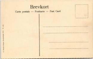 Myrdal (Auerland), Railway Station Bergensbanen, trains