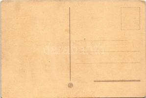 Fridtjof Nansen: Im Polargebiet ist Alkohol schädlich / Alcohol is harmful in the polar region