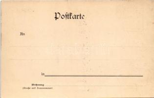 Landro, Dürren (Südtirol);