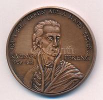 Gáti Gábor (1937-) 1989. "MÉE XIX. Vándorgyűlése Sátoraljaújhely / Jót s jól, ebben áll a nagy ...