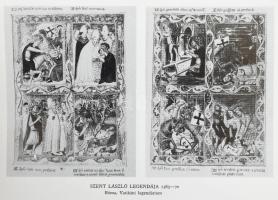 Dercsényi Dezső: Nagy Lajos kora. Bp., 1990, Akadémiai Kiadó (Reprint sorozat). Az 1941. évi kiadás ...