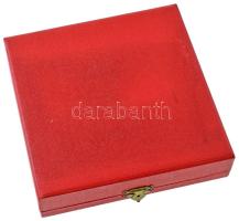 Búza Barna (1910-2010) DN "Petőfi Sándor / Habár fölűl a gálya, S alúl a víznek árja, Azért a v...