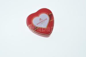 Vegyes külföldi érmetétel ~620g-os súlyban, közte több egzotikus ország T:vegyes Mixed foreign coin ...