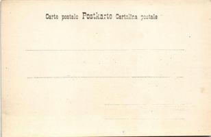 Cortina d'Ampezzo (Südtirol); Christallogruppe. Fritz Gratl photo