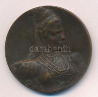 Kun József (1879-1946) 1912. "Országos Háziipari és Amatőr Kiállítás Miskolczon - 1912" ké...