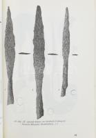 Bakay Kornél: Castrum Kwszug. A kőszegi felsővár és a milléniumi kilátó. A VI. fejezetet Söptei Imre...