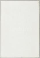 Bakay Kornél: Castrum Kwszug. A kőszegi felsővár és a milléniumi kilátó. A VI. fejezetet Söptei Imre...