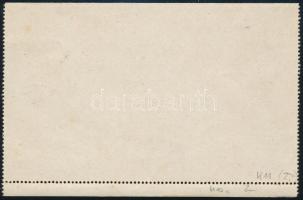 1902