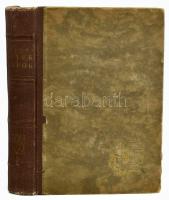 Kallós Ede: Nevek és napok. Bp., 1943., Vajna és Bokor. E. Kandó Gyula szövegközti rajzaival illuszt...