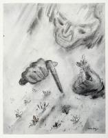 Tessedik Sámuel élete. Ruzicskay György rajzműve. Szarvas, 1970, Városi Tanács, félvászon kötés