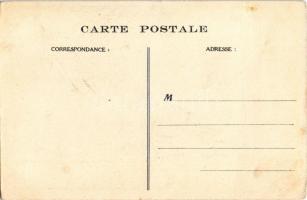 Suéde. Agence de Voyages des Chemins de Fer de l'État du Suéde a Paris / Sweden. Swedish State ...
