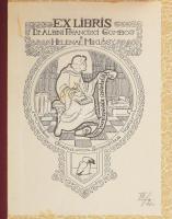 Gubányi Károly (1867-1935): Gubányi Károly: Ausztrália. Magyar Földrajzi Társaság Könyvtára. Bp., [1...