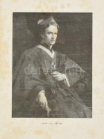 Vay Péter: A keleti féltekén. Bp., 1918, Franklin, 1 (címkép) t. + 479+1 p.+12 ( fekete-fehér képtáb...