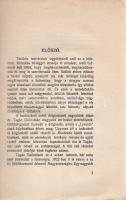 Baráthosi-Balogh Benedek:
Baskírok, tatárok.
Budapest, 1932. Szerző - Held János Irodalmi és Nyomd...
