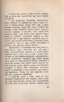 Baráthosi-Balogh Benedek:
Baskírok, tatárok.
Budapest, 1932. Szerző - Held János Irodalmi és Nyomd...