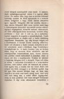 Baráthosi-Balogh Benedek:
Baskírok, tatárok.
Budapest, 1932. Szerző - Held János Irodalmi és Nyomd...