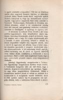 Baráthosi-Balogh Benedek:
Baskírok, tatárok.
Budapest, 1932. Szerző - Held János Irodalmi és Nyomd...