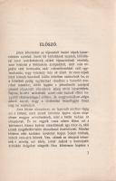 Baráthosi-Balogh Benedek: 
Hun utódok, elpusztult hunos véreink.
Budapest, 1931. Szerző - Held Ján...