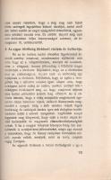 Baráthosi-Balogh Benedek: 
Hun utódok, elpusztult hunos véreink.
Budapest, 1931. Szerző - Held Ján...