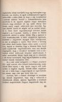 Baráthosi-Balogh Benedek: 
Hun utódok, elpusztult hunos véreink.
Budapest, 1931. Szerző - Held Ján...