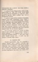 Baráthosi-Balogh Benedek: 
Hun utódok, elpusztult hunos véreink.
Budapest, 1931. Szerző - Held Ján...