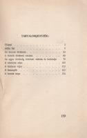 Baráthosi-Balogh Benedek: 
Hun utódok, elpusztult hunos véreink.
Budapest, 1931. Szerző - Held Ján...