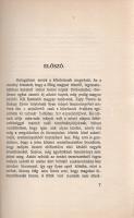 Baráthosi-Balogh Benedek: 
Déli turánok (Indiák, Tibet, Előázsia.)
Budapest, 1930. Szerző - Held J...