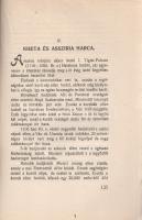 Baráthosi-Balogh Benedek: 
Déli turánok (Indiák, Tibet, Előázsia.)
Budapest, 1930. Szerző - Held J...