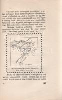 Baráthosi-Balogh Benedek: 
Déli turánok (Indiák, Tibet, Előázsia.)
Budapest, 1930. Szerző - Held J...