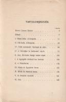 Baráthosi-Balogh Benedek: 
Déli turánok (Indiák, Tibet, Előázsia.)
Budapest, 1930. Szerző - Held J...