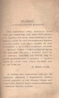 S[ain]t Hilaire Jozéfa - Wiesner Emil (átdolg.): 
A valódi szakácsság vagy legújabban átvizsgált és...