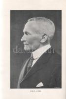 Stein Aurél: 
Nagy Sándor nyomában Indiába. Angolból fordította Halász Gyula. Száz képpel és térkép...