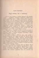 Stein Aurél: 
Nagy Sándor nyomában Indiába. Angolból fordította Halász Gyula. Száz képpel és térkép...
