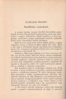 Stein Aurél: 
Nagy Sándor nyomában Indiába. Angolból fordította Halász Gyula. Száz képpel és térkép...