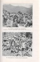 Stein Aurél: 
Nagy Sándor nyomában Indiába. Angolból fordította Halász Gyula. Száz képpel és térkép...