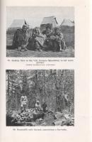 Stein Aurél: 
Nagy Sándor nyomában Indiába. Angolból fordította Halász Gyula. Száz képpel és térkép...