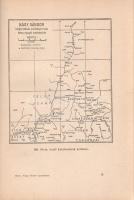 Stein Aurél: 
Nagy Sándor nyomában Indiába. Angolból fordította Halász Gyula. Száz képpel és térkép...