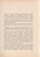 Molnár Gábor: 
Éjbe zuhant évek. (Dedikált.)
Budapest, (1973). Szépirodalmi Könyvkiadó (Franklin N...