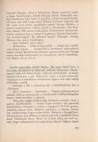 Molnár Gábor: 
Éjbe zuhant évek. (Dedikált.)
Budapest, (1973). Szépirodalmi Könyvkiadó (Franklin N...