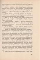 Molnár Gábor: 
Éjbe zuhant évek. (Dedikált.)
Budapest, (1973). Szépirodalmi Könyvkiadó (Franklin N...