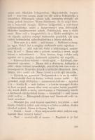 Molnár Gábor: 
Éjbe zuhant évek. (Dedikált.)
Budapest, (1973). Szépirodalmi Könyvkiadó (Franklin N...