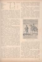 A magyar gyalogság. A magyar gyalogos katona története. Szerkesztette vitéz Doromby József és Reé Lá...